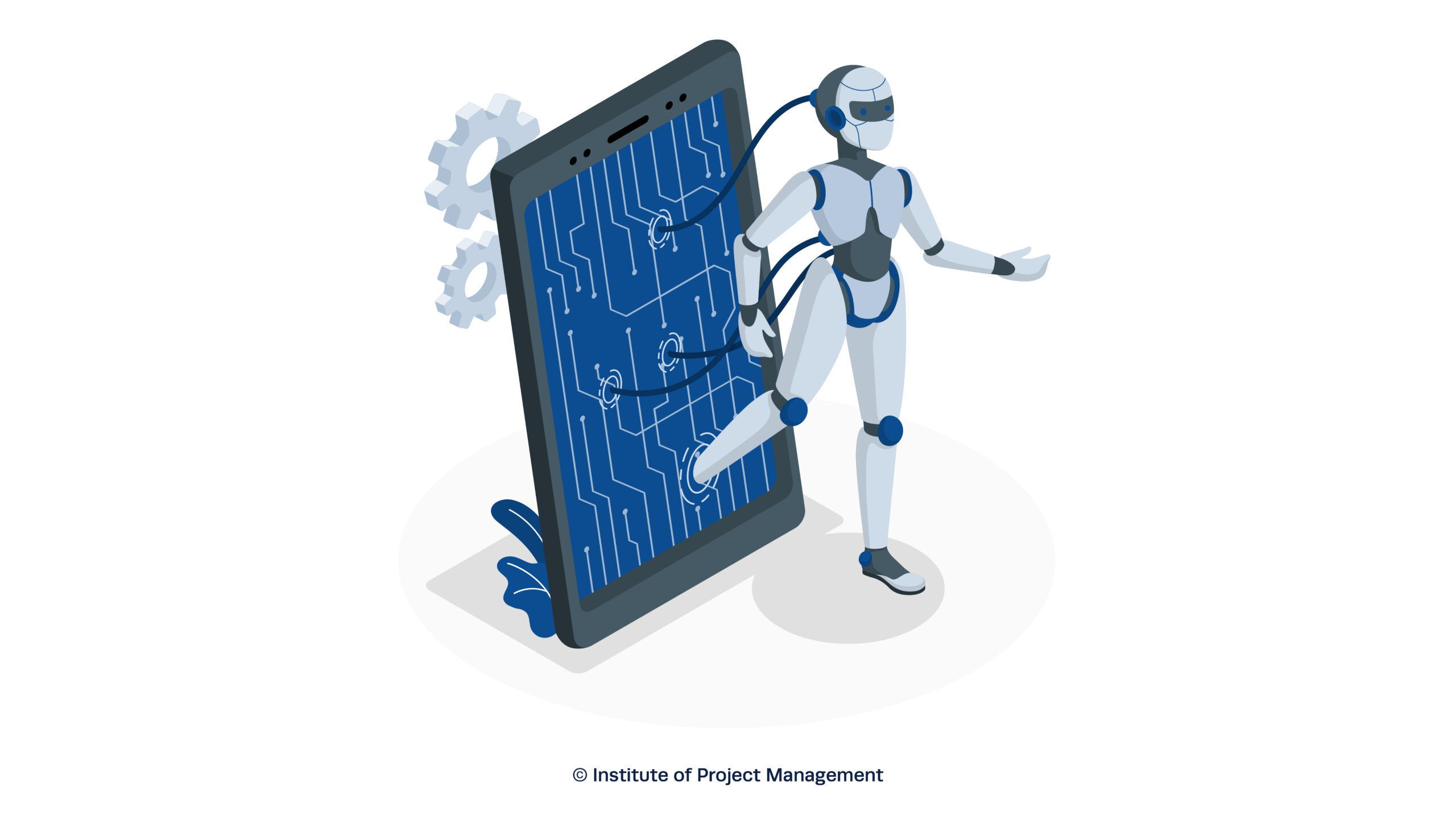 10 AI Project Management Tools Every Team Needs  