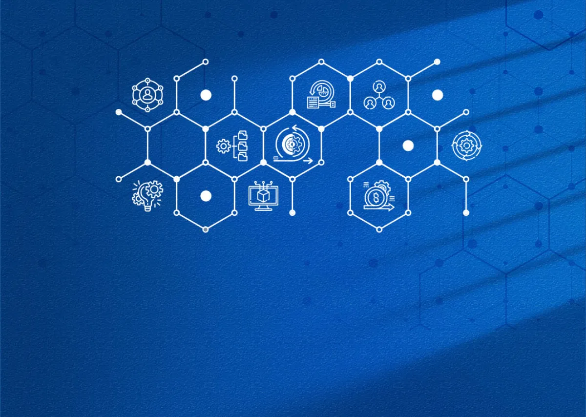 What is Agile Methodology? Complete Beginner’s Guide