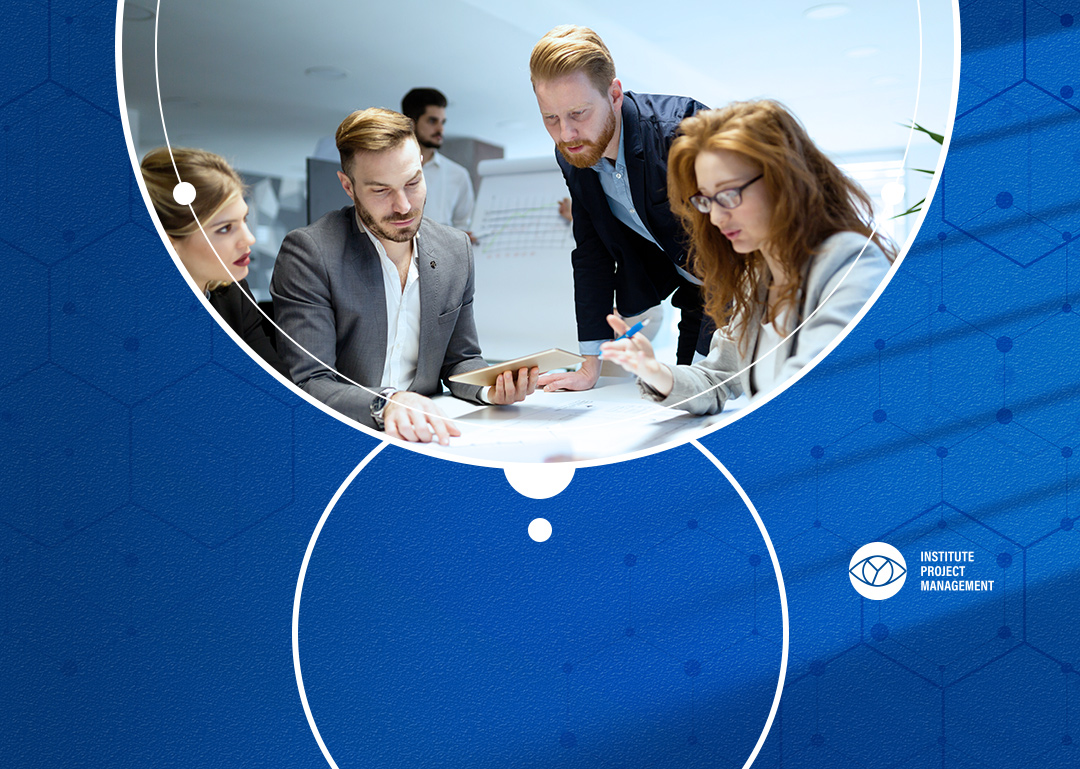 banner-what-is-stakeholder-management