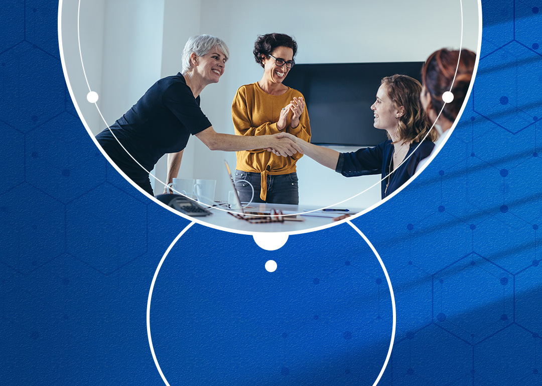 10 Most Common Leadership Styles: How to Find Your Own?
