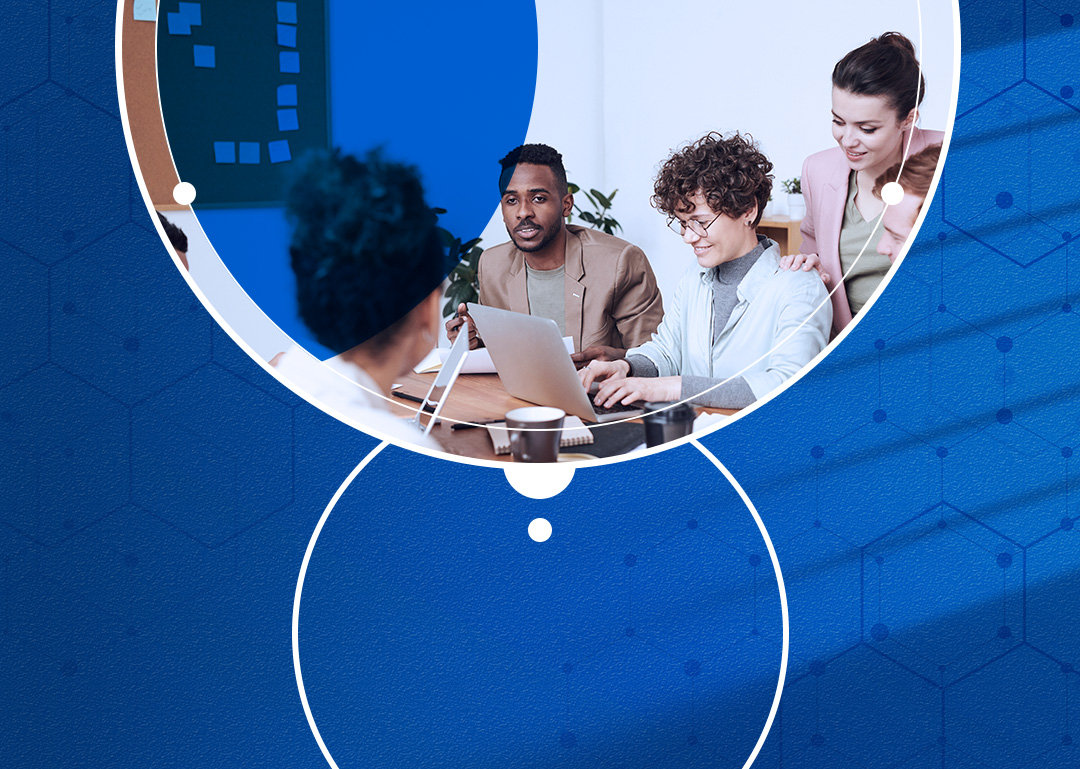 What are Stakeholders? Definition, Importance and Types