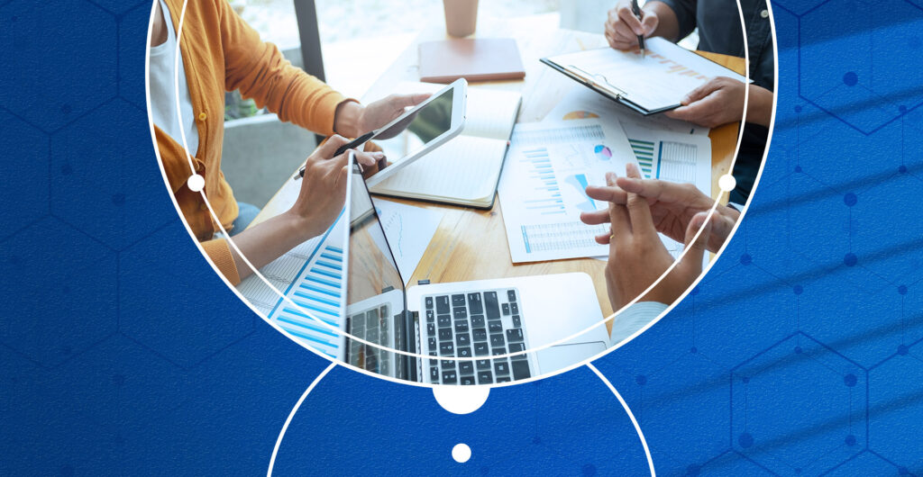 Project Risk Management: Definition, Steps and Template