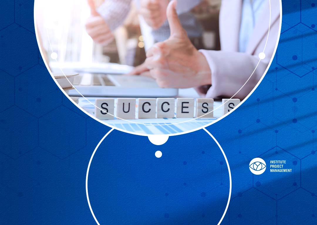 IPM’s Quarterly Digest: Achieving Project Success with Problem-Solving, Leadership, and Programme Management (Vol. 2)