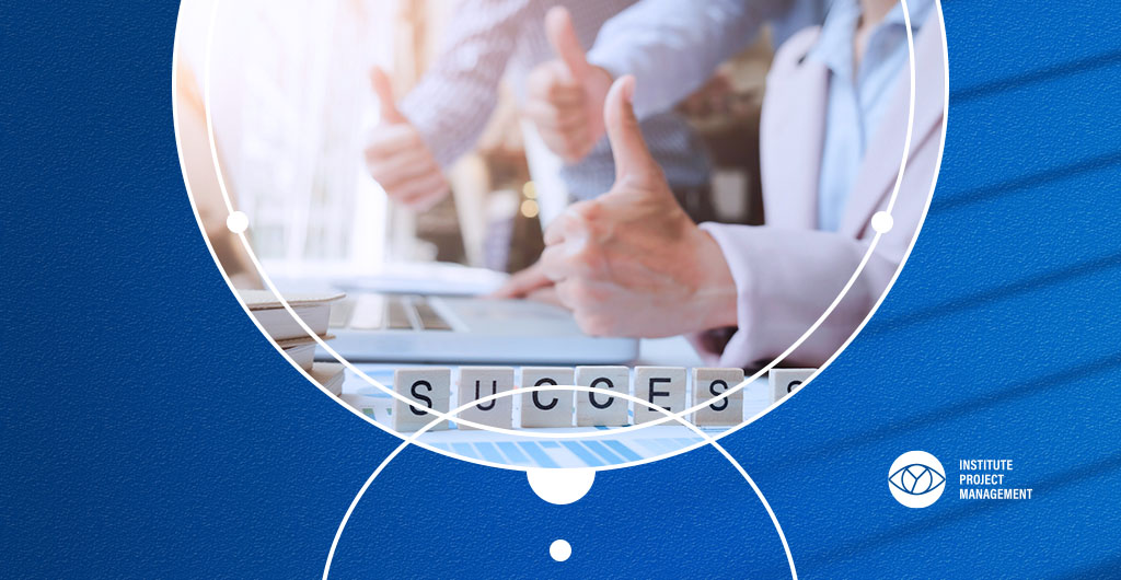 IPM’s Quarterly Digest: Achieving Project Success with Problem-Solving, Leadership, and Programme Management (Vol. 2)