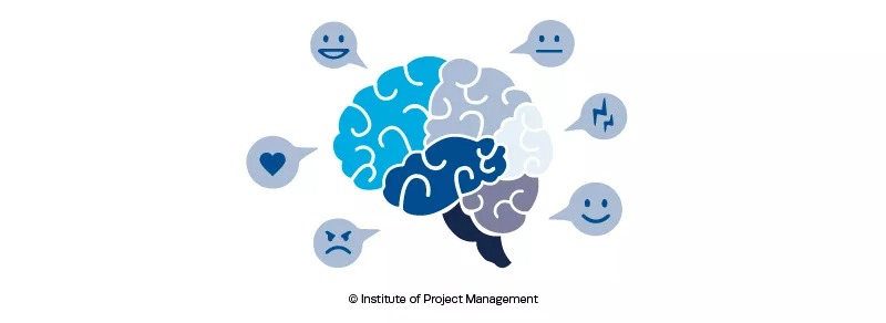 Emotional Intelligence