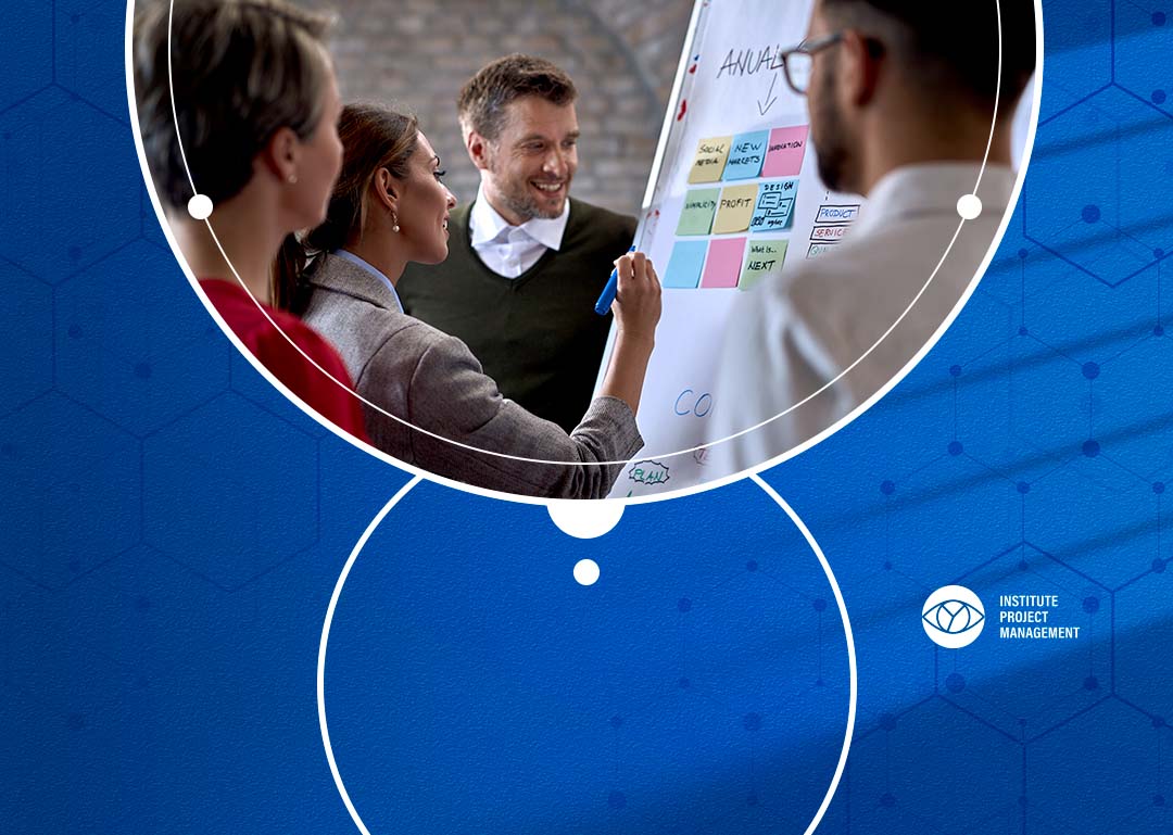 IPM’s Data Digest: January 2025 – Understanding the Role and Responsibilities of a Project Manager