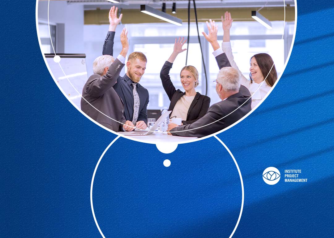 IPM’s Data Digest: March 2025 – How to Become a Successful Project Manager (Skills, Tips, and Best Practices)