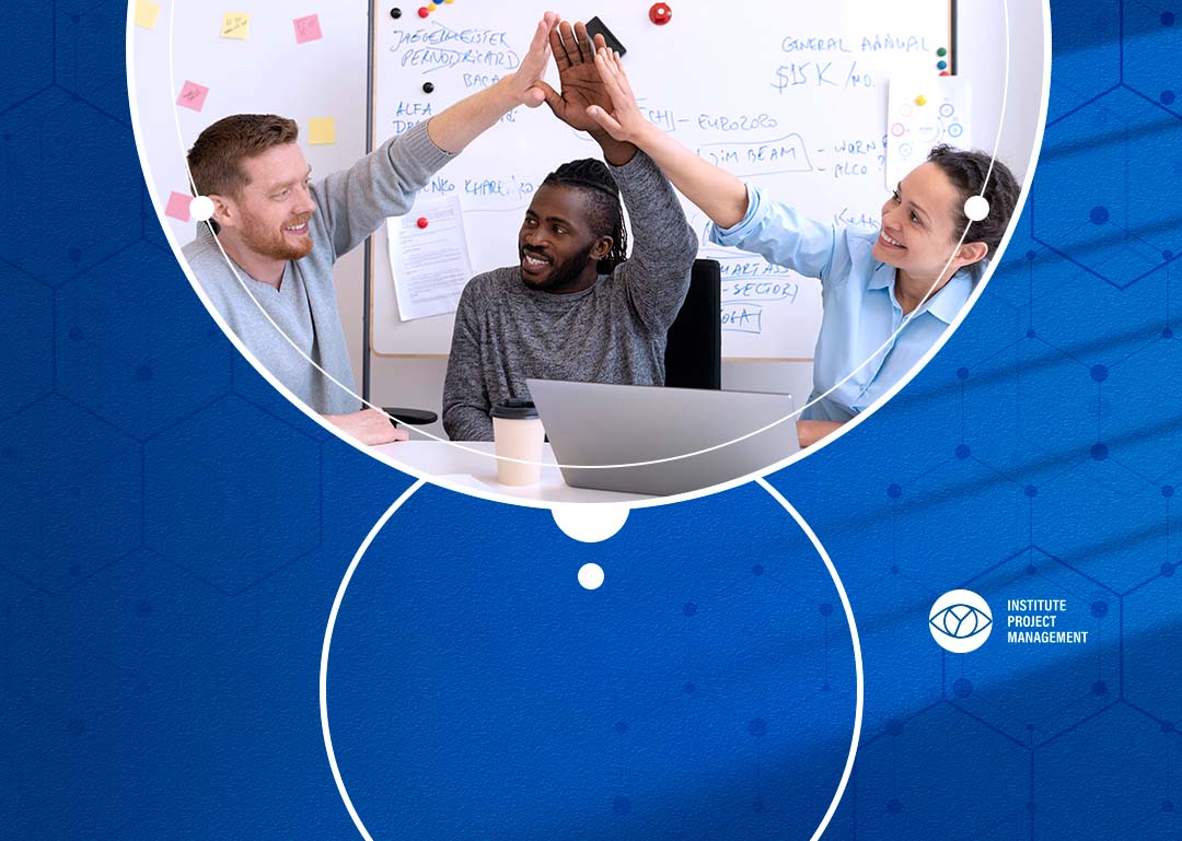 Monthly Insights from PM Leaders: Advancements and Best Practices