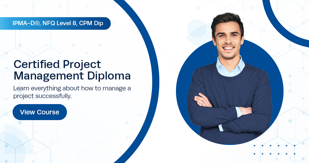 project methodologies