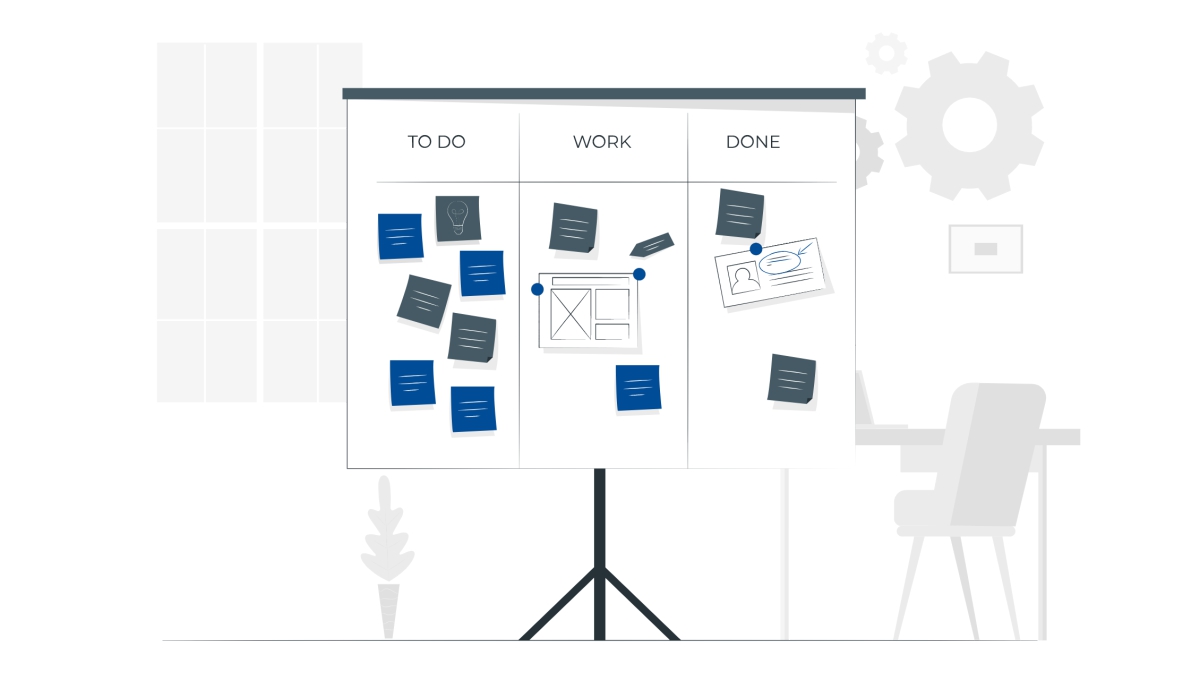 Kanban