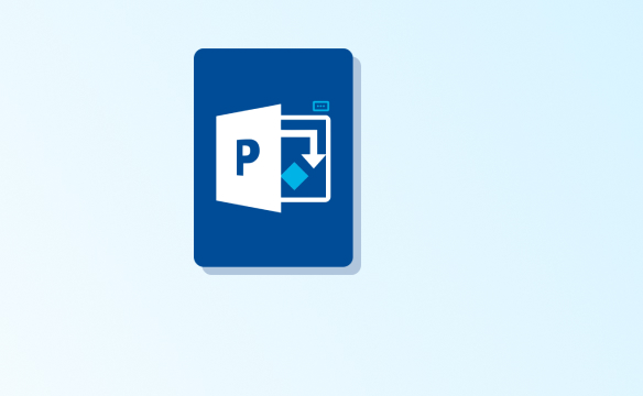 Microsoft Project Fundamentals
