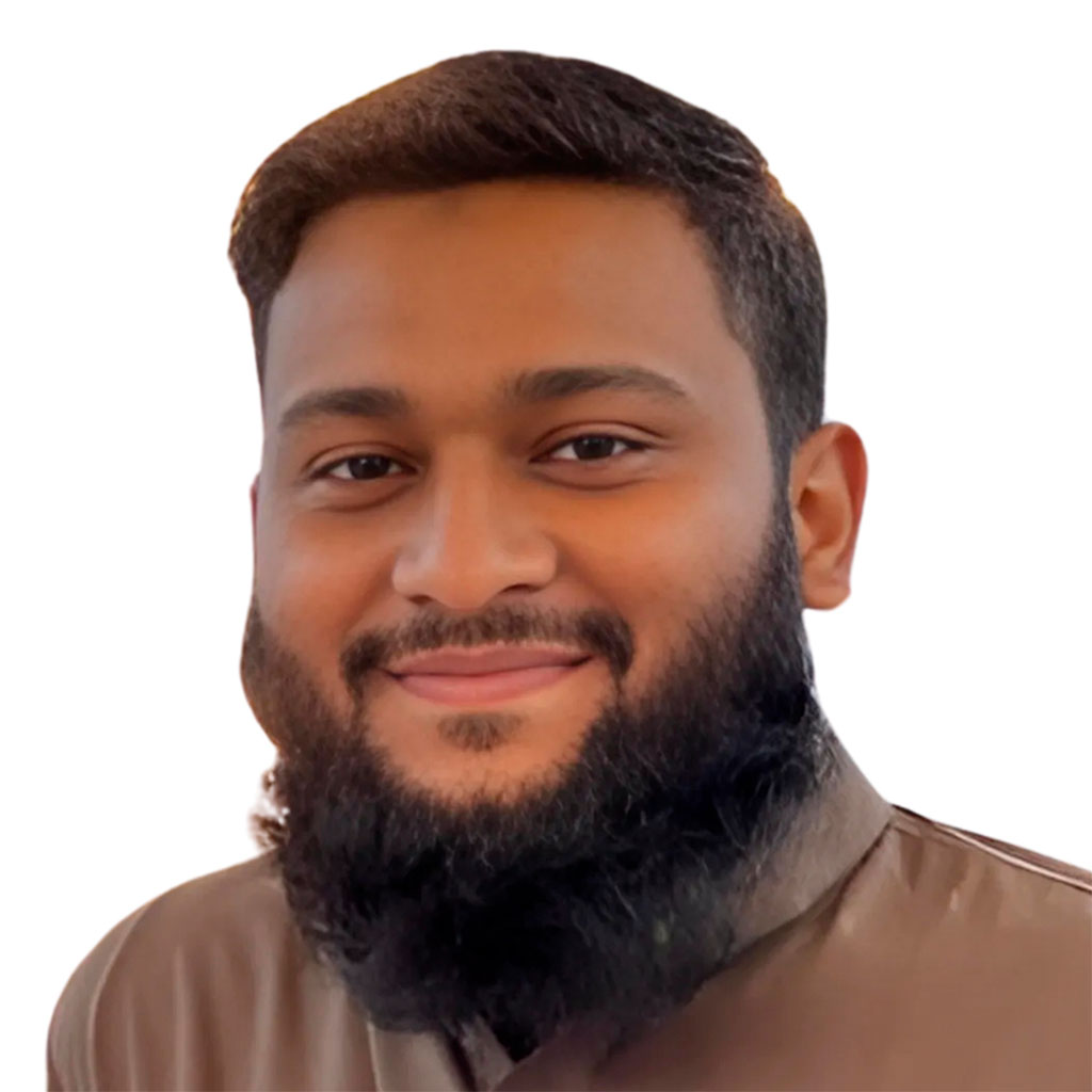 blog-auth-img