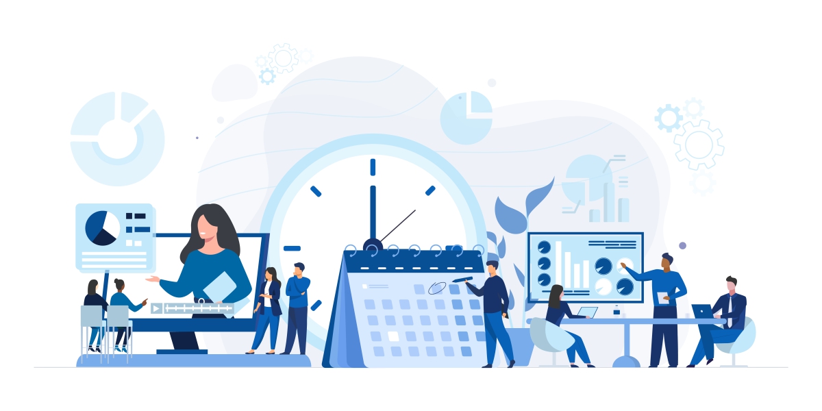 16 Types of project management methodologies