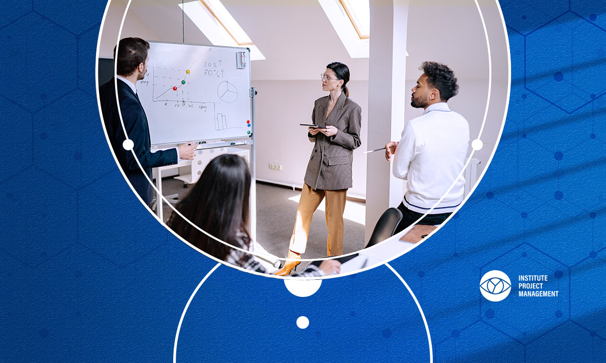 Top 16 Project Management Methodologies