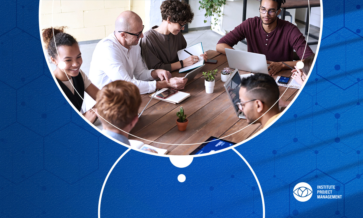 What is Project Management Office (PMO) and its Role?