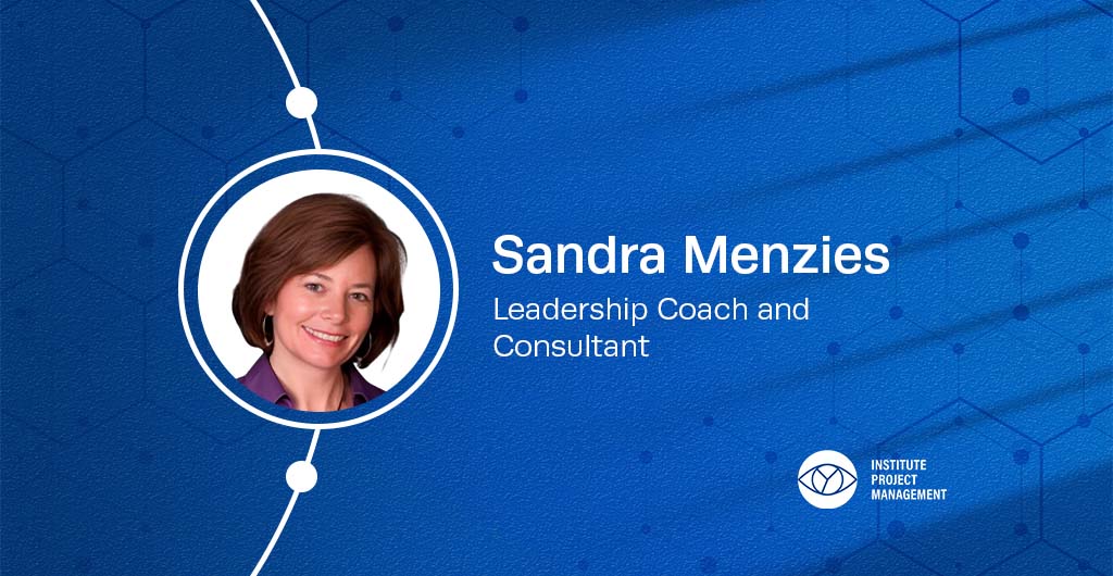 Mindful Leadership: How to Apply It to Your Programmes and Projects