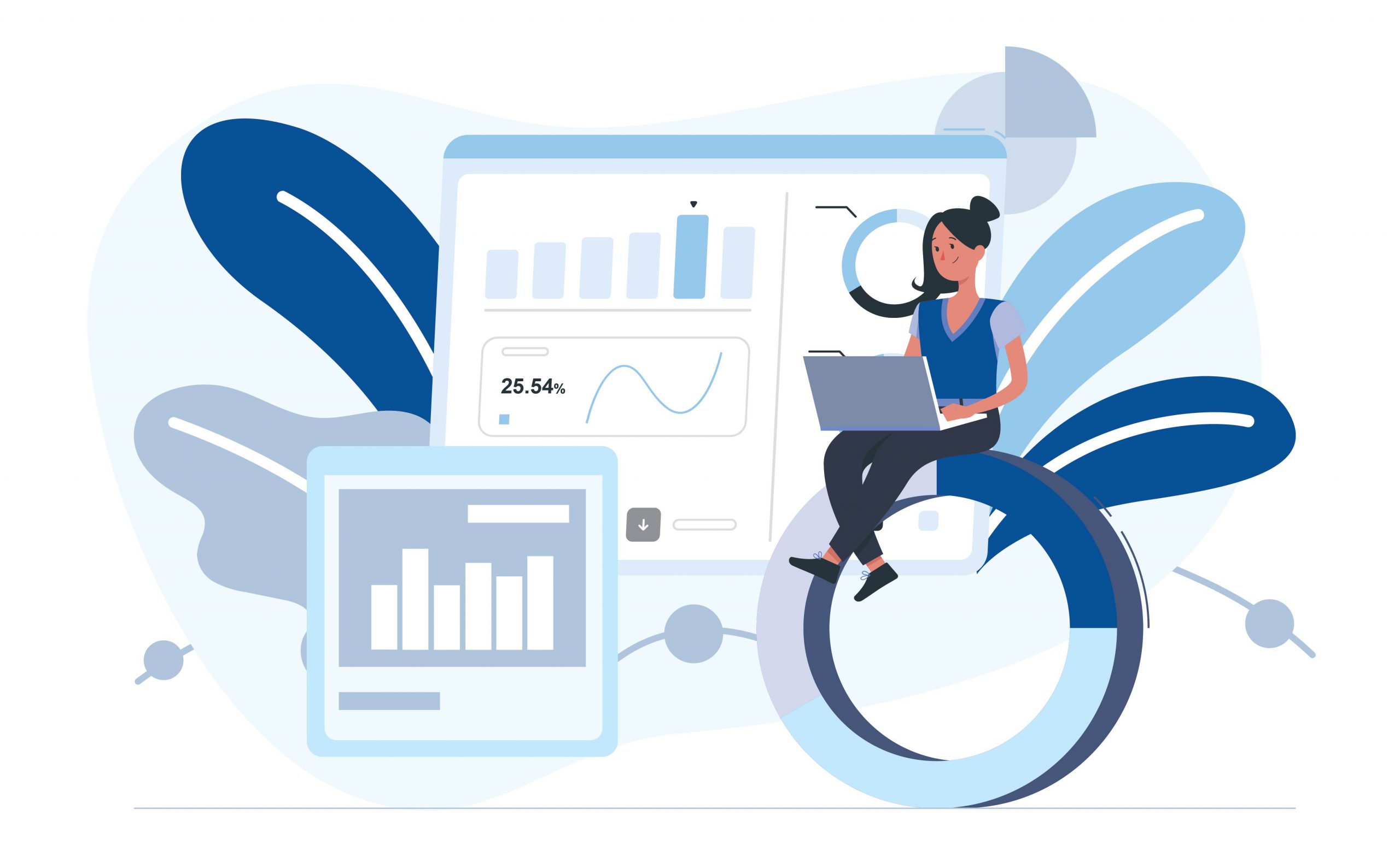 what is scope creep