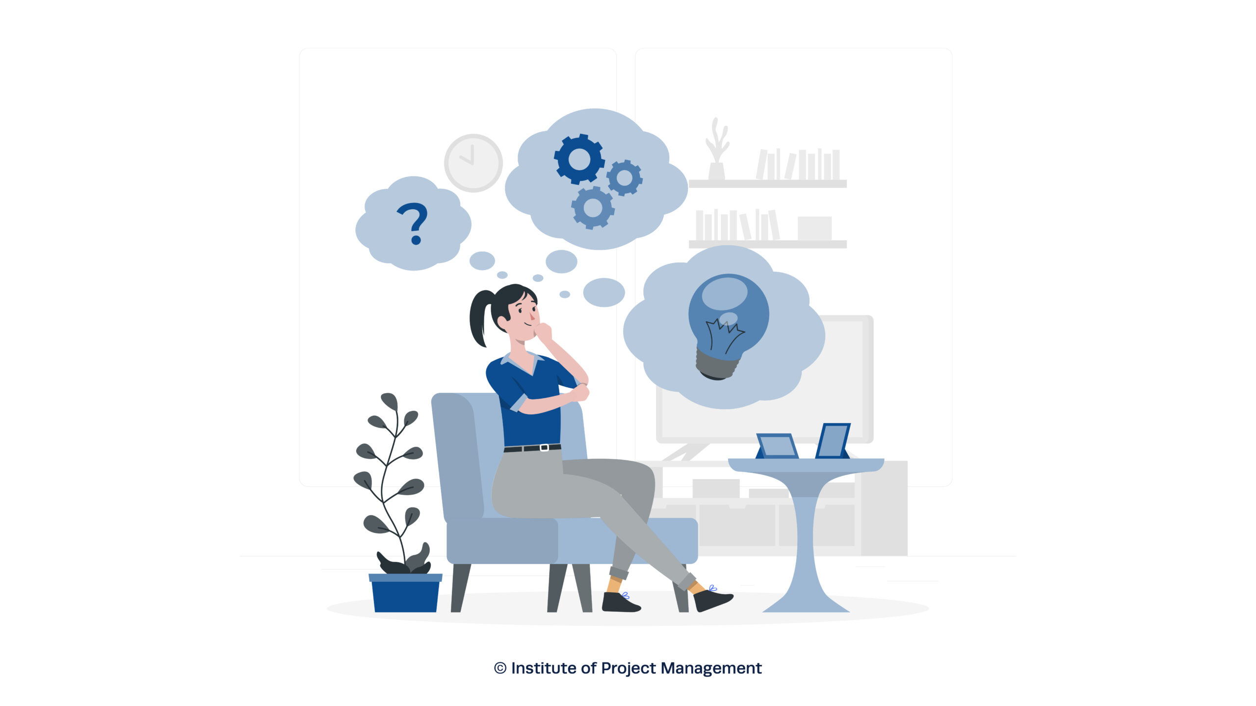 IPM's Quarterly Digest: Achieving Project Success with Problem-Solving, Leadership, and Programme Management (Vol. 2)