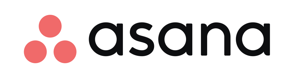Asana