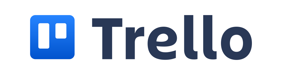 Trello