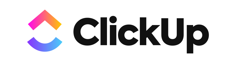 ClickUp