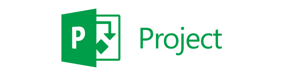 Microsoft Project