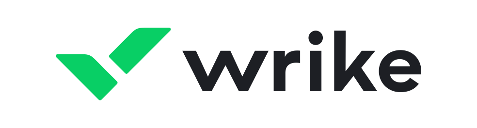 Wrike