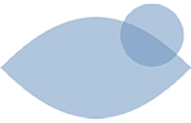 IPM Exclusive Resources