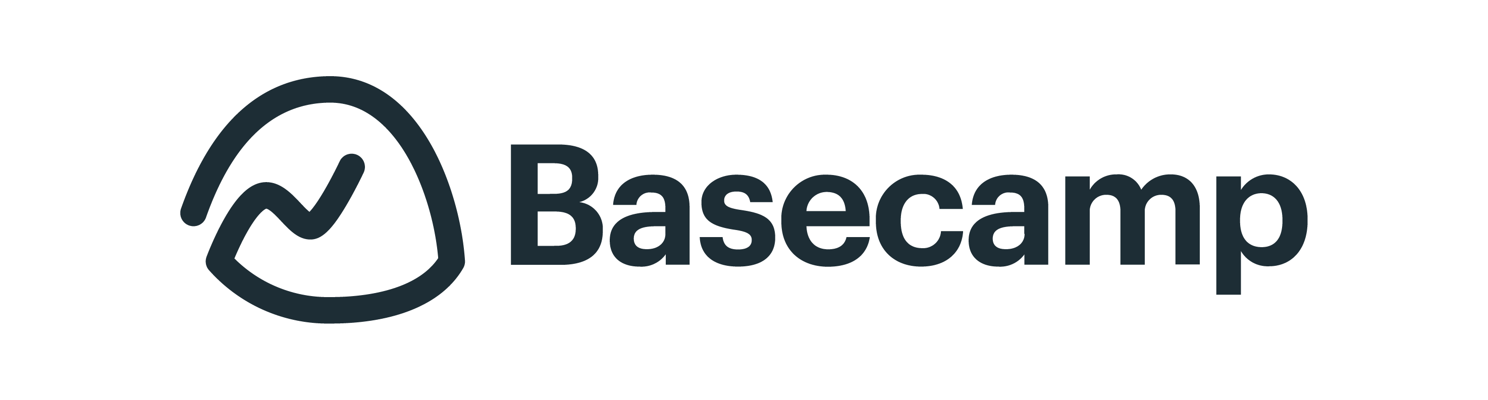 Basecamp