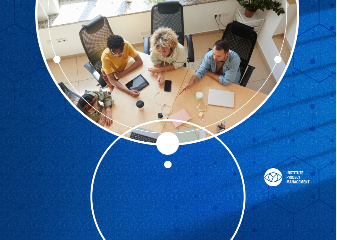 Communication Plan Template