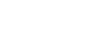 https://instituteprojectmanagement.com/wp-content/uploads/2024/05/corporate-logo-5.png 11