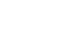 https://instituteprojectmanagement.com/wp-content/uploads/2024/05/corporate-logo-9.png 11