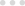 rev_dots_img