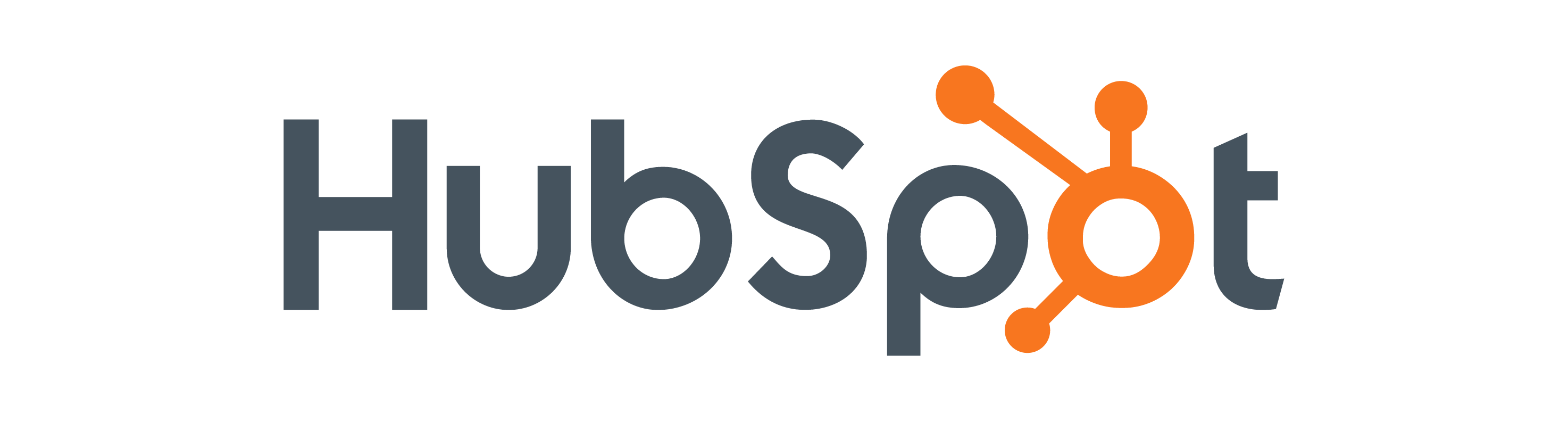 HubSpot