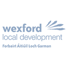 https://instituteprojectmanagement.com/wp-content/uploads/2023/09/Logo_25@2x-140.png