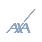 https://instituteprojectmanagement.com/wp-content/uploads/2023/09/Logo_35@2x-140.png