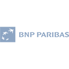 https://instituteprojectmanagement.com/wp-content/uploads/2023/09/Logo_44@2x-140.png
