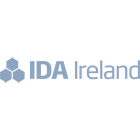 https://instituteprojectmanagement.com/wp-content/uploads/2023/09/Logo_59@2x-140.png