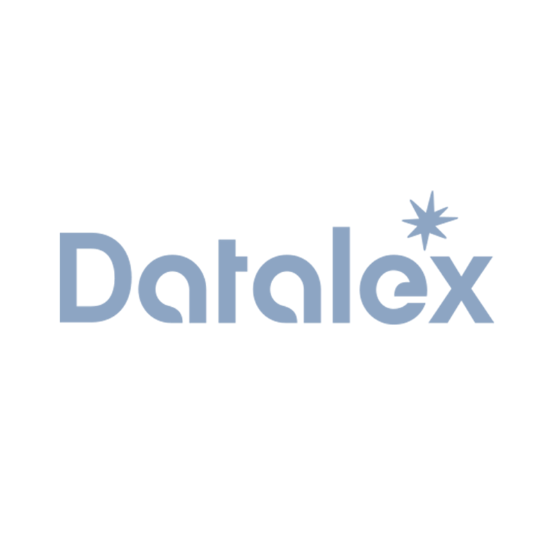 https://instituteprojectmanagement.com/wp-content/uploads/2021/03/Logo_61@2x.png