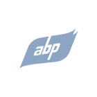https://instituteprojectmanagement.com/wp-content/uploads/2023/09/Logo_65@2x-140.png