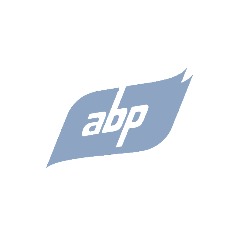 https://instituteprojectmanagement.com/wp-content/uploads/2021/03/Logo_65@2x.png