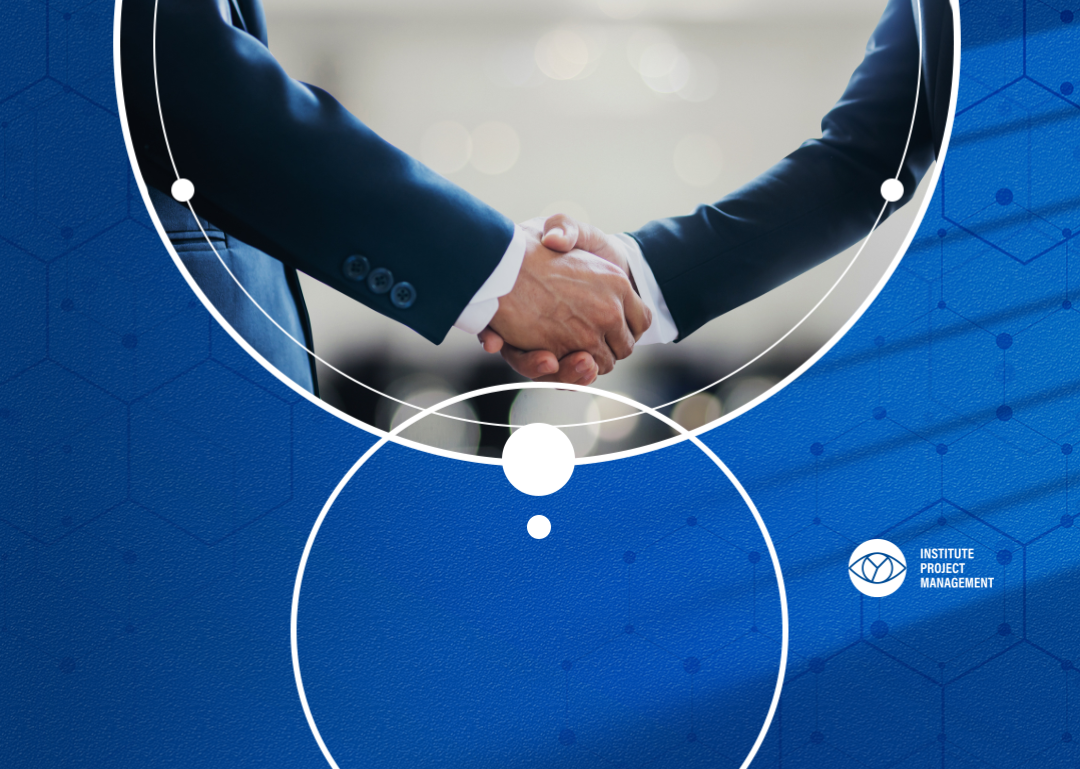 The Art of Saying No in Stakeholder Management