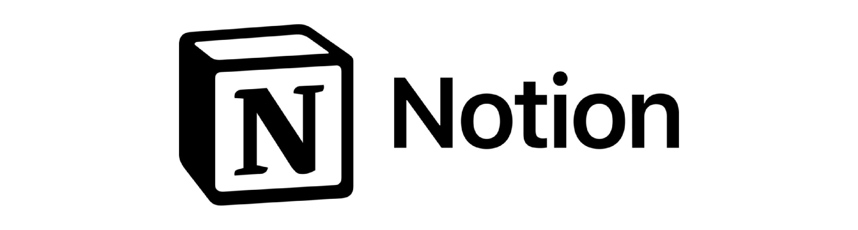 Notion