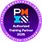 courses-hero__item-certification-logo 2