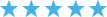 review_star