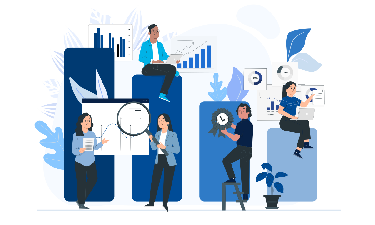 waterfall methodology