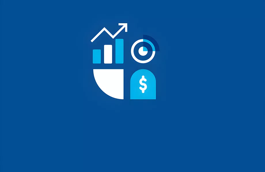 Finance for Project Managers2