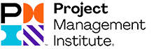 courses-hero__item-certification-logo0