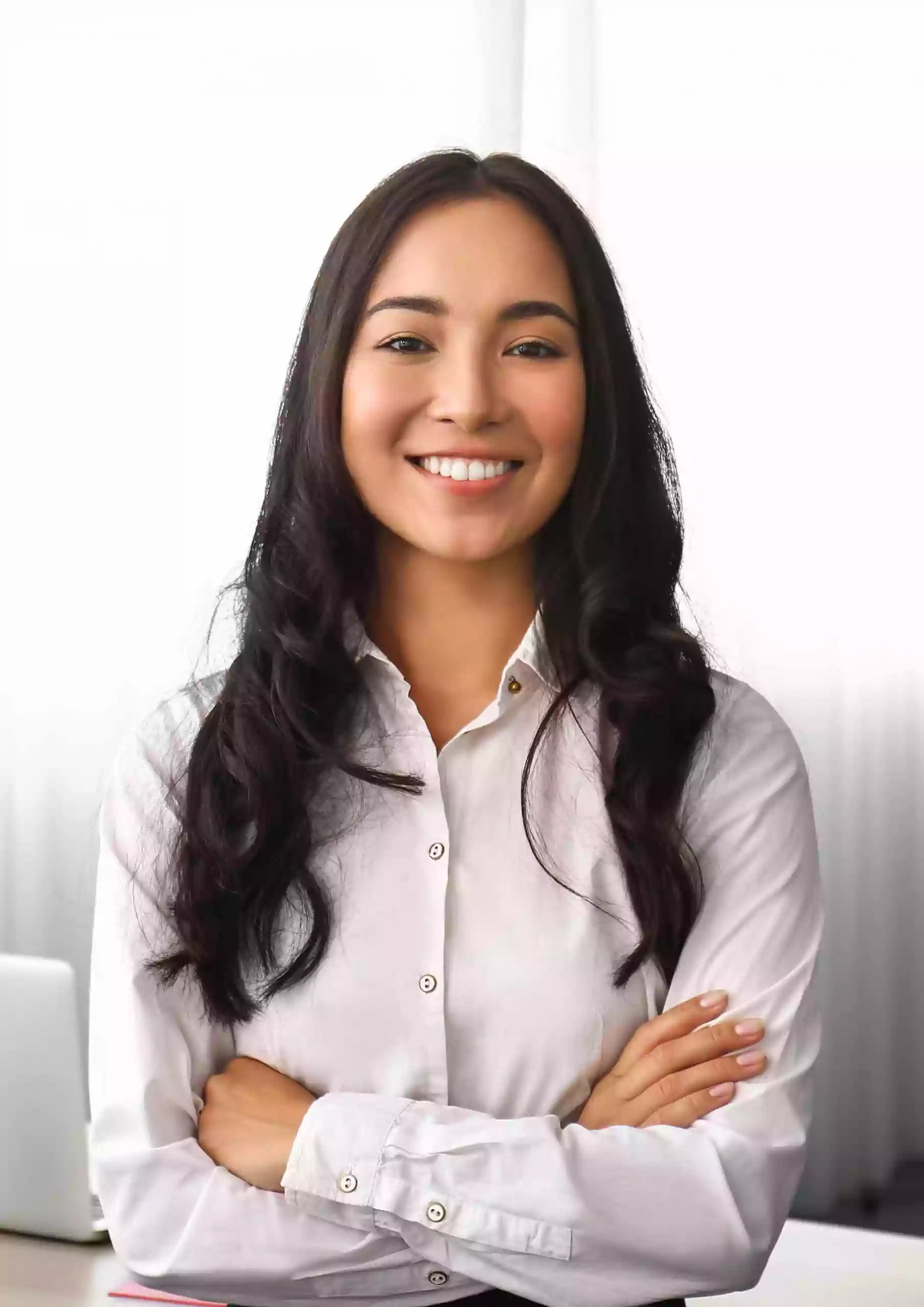 Nikki completed project management framework course